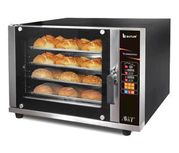 convection-ovens