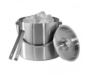 ice bucket for bar