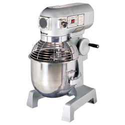 home dough mixer machine