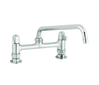 pantry faucets