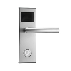 vingcard door locks