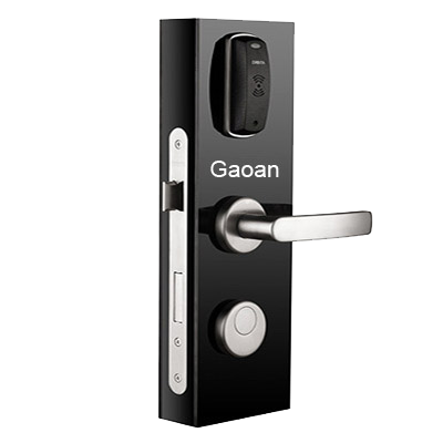 gaoan venus hotel locks