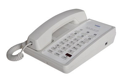 bittel Bluemoon phones