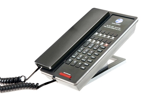 hwd62tsd cordless phone