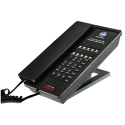 62TSD 10S Phone