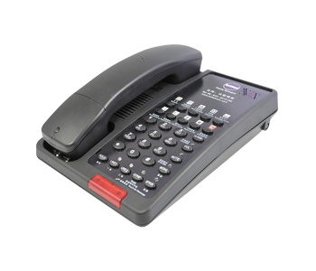 bittel Cordless phones