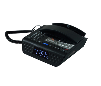 bittel um700 phone