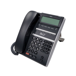 nec digital landline phones