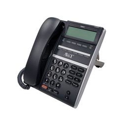 nec digital landline phones