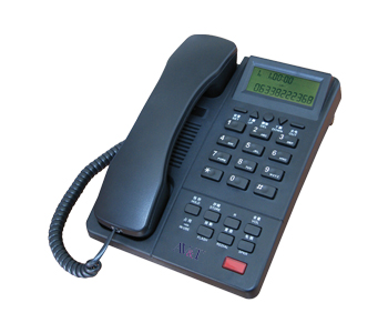 caller id phones