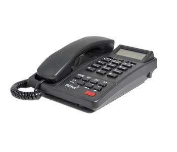 bittel caller id phone