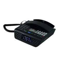 bittel um77