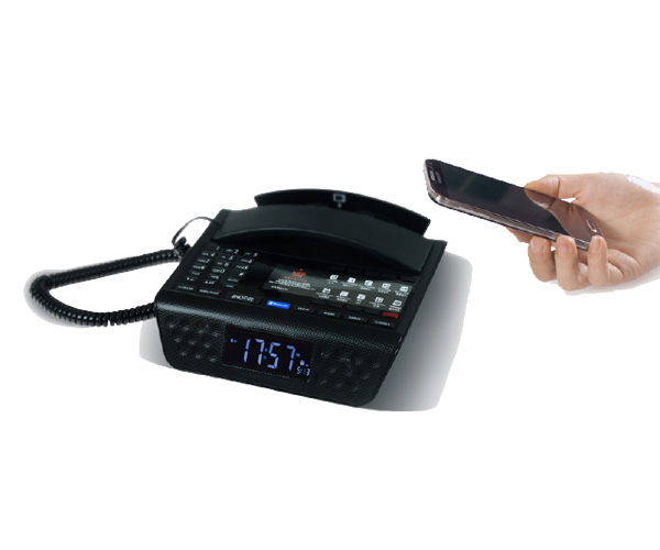 um77 phones