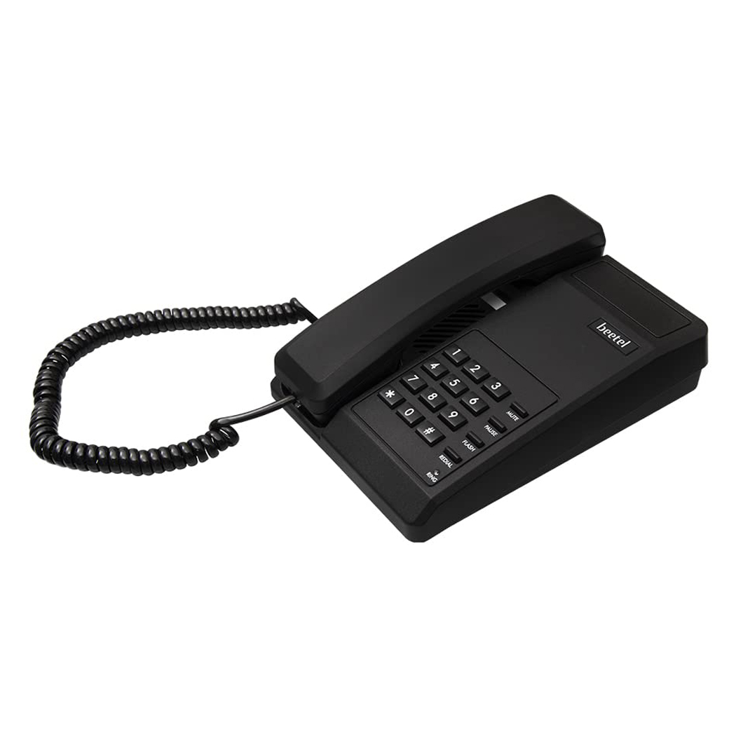 beetel b11 landline phone