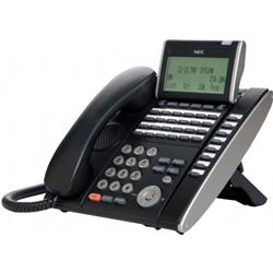 nec univerge sv8100 phone