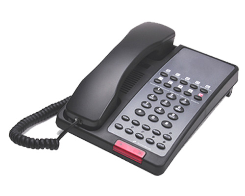 Hospitality Phone India