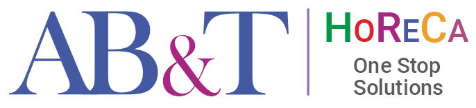 AB&T SALES