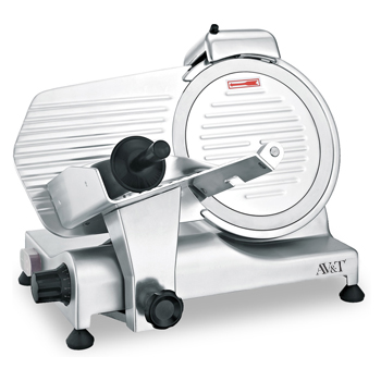 meat Slicer machine