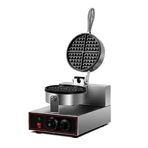 waffee maker
