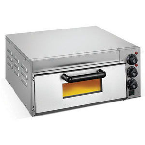 pizza oven