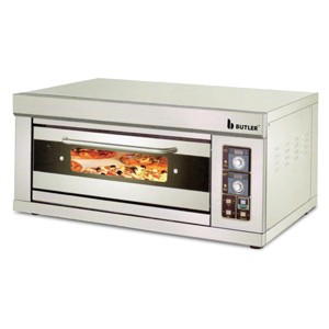 ovens