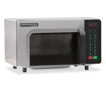 menumaster ovens