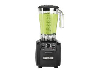 hamilton beach HBB908 blender