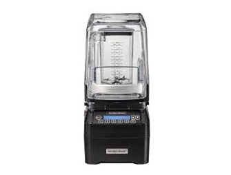 commercial-blenders