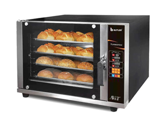 convection ovens