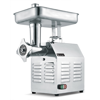 combi-oven
