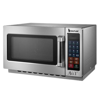 microwave-oven