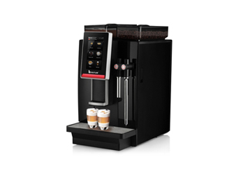 coffee machine