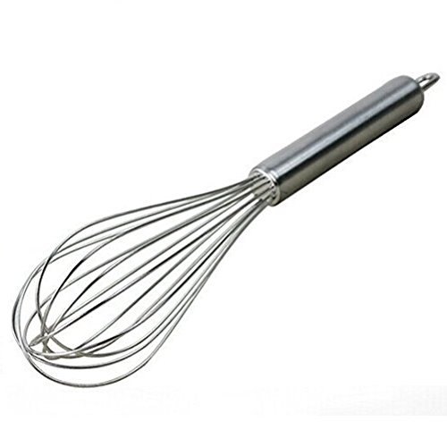 baking-whisk