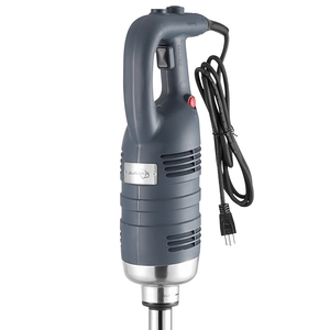 commercial hand blenders