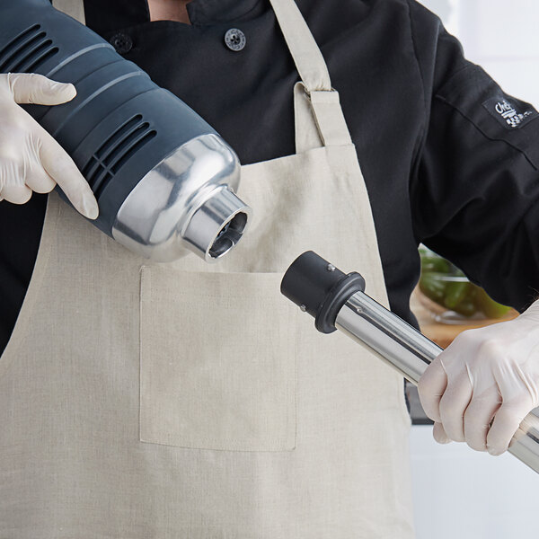 robot coupe immersion blender