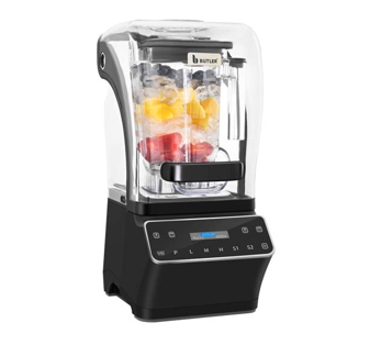 trublend blender
