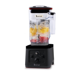 trublend blender