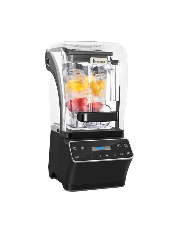 Trufrost Trublend AQ Premia Blender