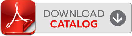 housekeeping trolley catalog