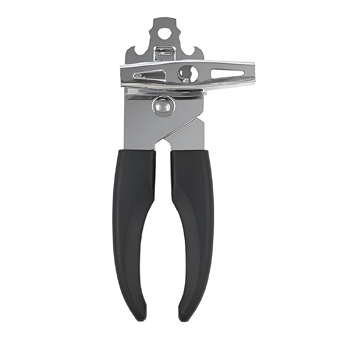 sprial dough mixer