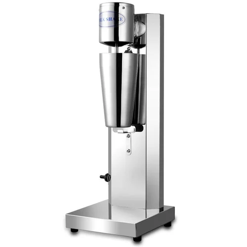 planetary mixers