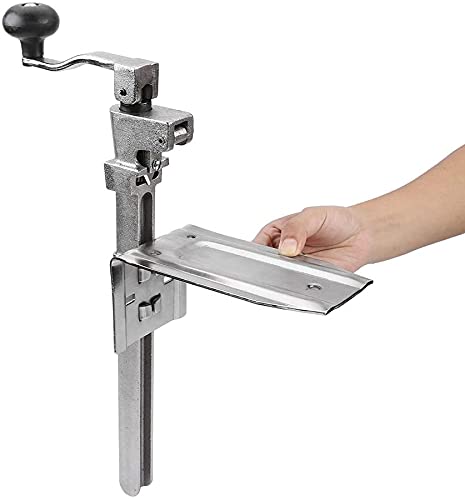 planetary mixer