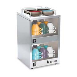 cup Warmers