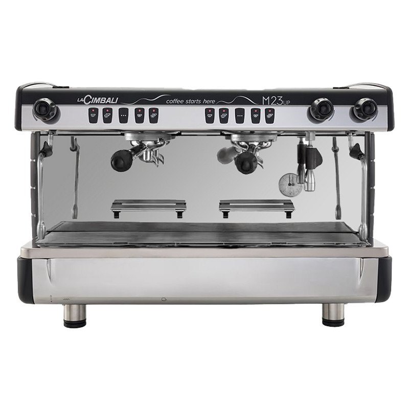 commercial coffee machines