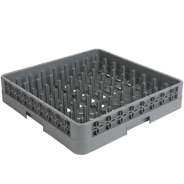 dishwasher glass racks