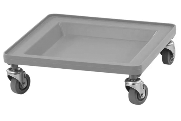 dishwasher flat rack