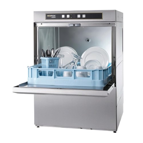 hobart undercounter dishwasher