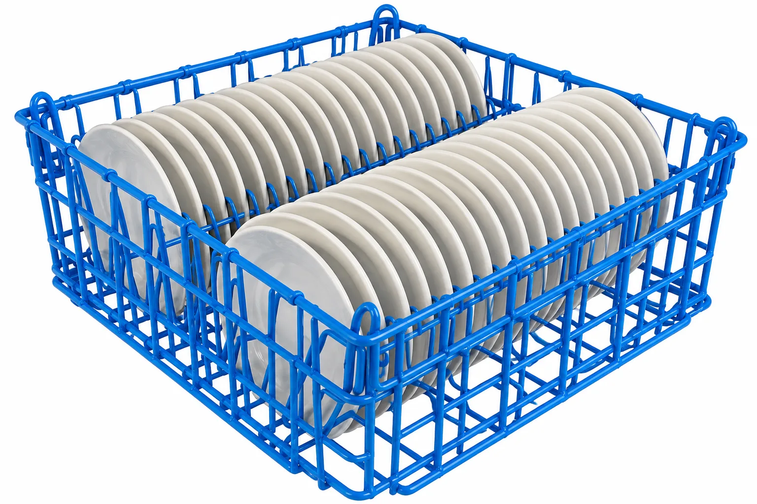 catering Racks for Catering