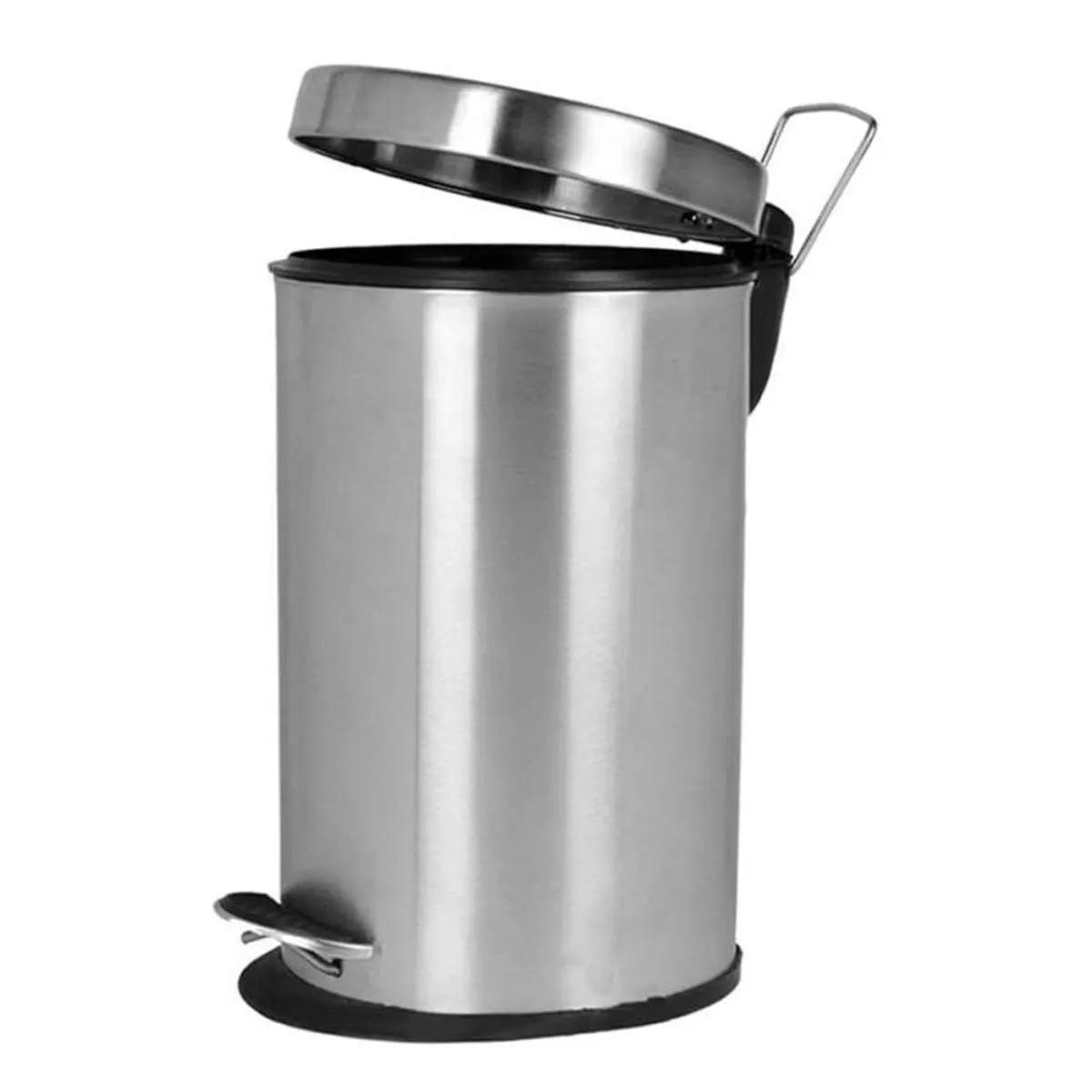 pedal dustbin
