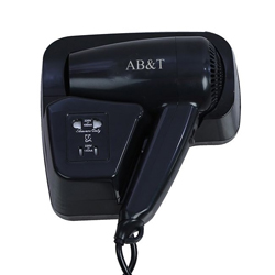 northmace hair dryers